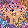 queenlifestyle52