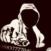 cvv1_1