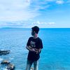 muhammad.alviansyaah_26