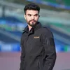 ali1_023