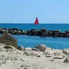 lyndabejaia