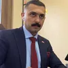 مهندس مهند البرزنجي الموسوي