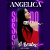 angelicaabraba