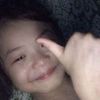neang97jk