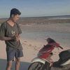 abang.alek7