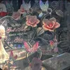 wynn_207