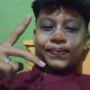 panjul_ajah86