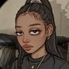 thelonelykid_06