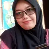 quinsha_wijayanti