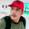 iramyan_