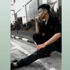 ikyy_cool5041