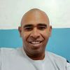 0211wilfredolinares