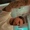 steven___97