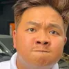 zeliboyngpinas