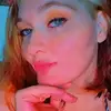 jessicabiddle4