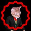 gatopoliticomexico