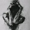 barzoka___10