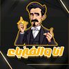 انا والفيزياء