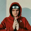 _domitori_