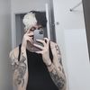 anthonyisdeadrip