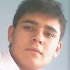 zekim01
