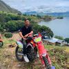 Dimastoge_142