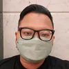 _nikohao_