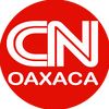 centronoticiasoaxaca