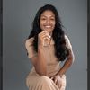 mariaalbuez23