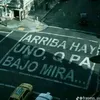 32thiago79