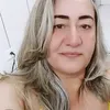 ana.regina3