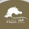 alrayyan.horses