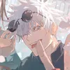 satorublue_