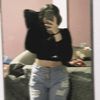 milam_koo