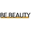 be_beauty.mlg