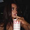 kayla_lynn_anderson