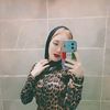 lojana678
