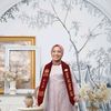 annisajodipratiwi