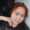 itsme_janeeeee01