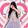 __tanu__143