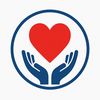 juntosporcuba