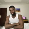 tlgcassper