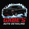 gabes._autodetailing