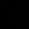 jesina_9