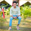 ruman_ahmed_niloy1