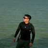 rojesh_rai