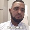 juanmaldonado43172