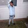 dubbzfrmda804