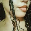 _mariaclara_vieira_