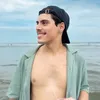 thawanoliv